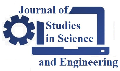 Journal of Studies in Science and Engineering