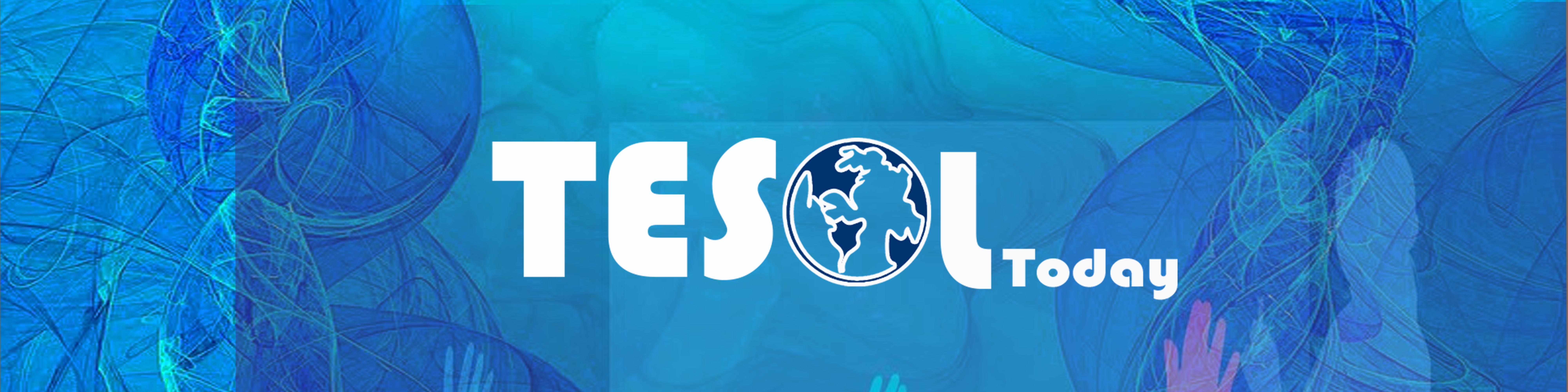TESOL Today Journal